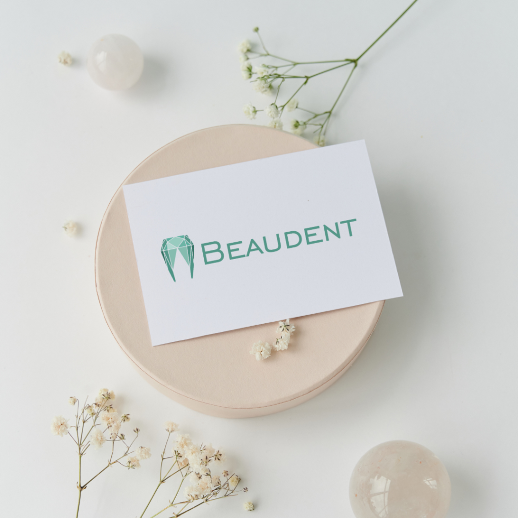 BEAUDENT