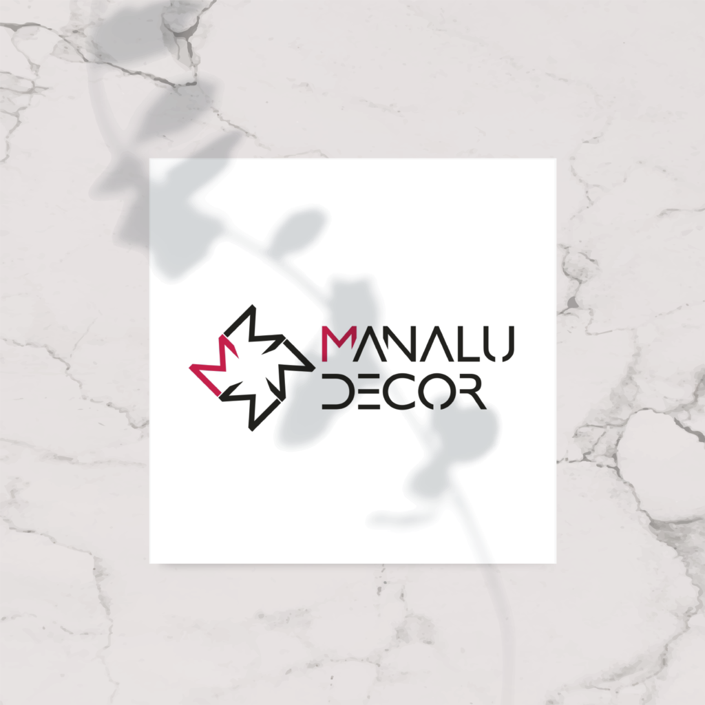 MANALU DECOR
