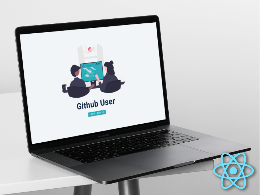 GITHUB USER