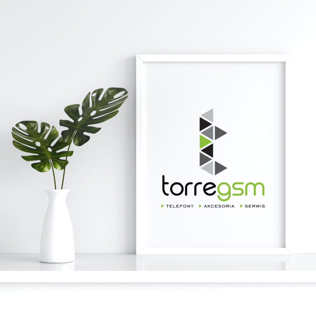 TORRE GSM