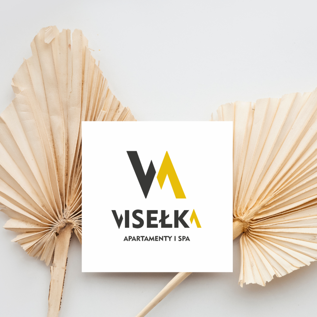 WISEŁKA