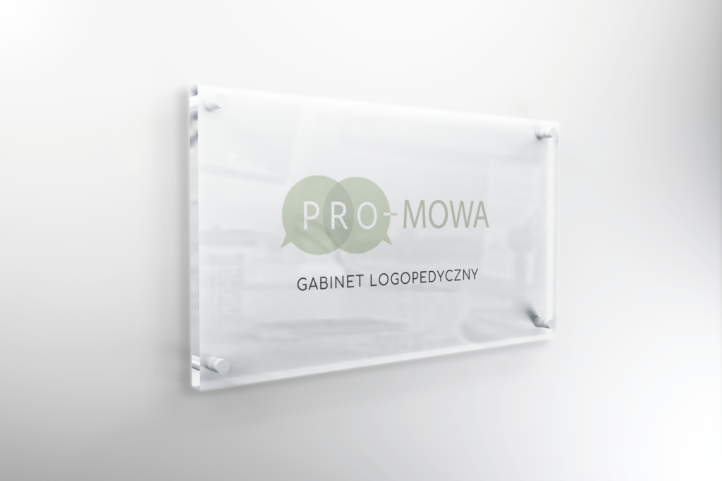 PRO-MOWA